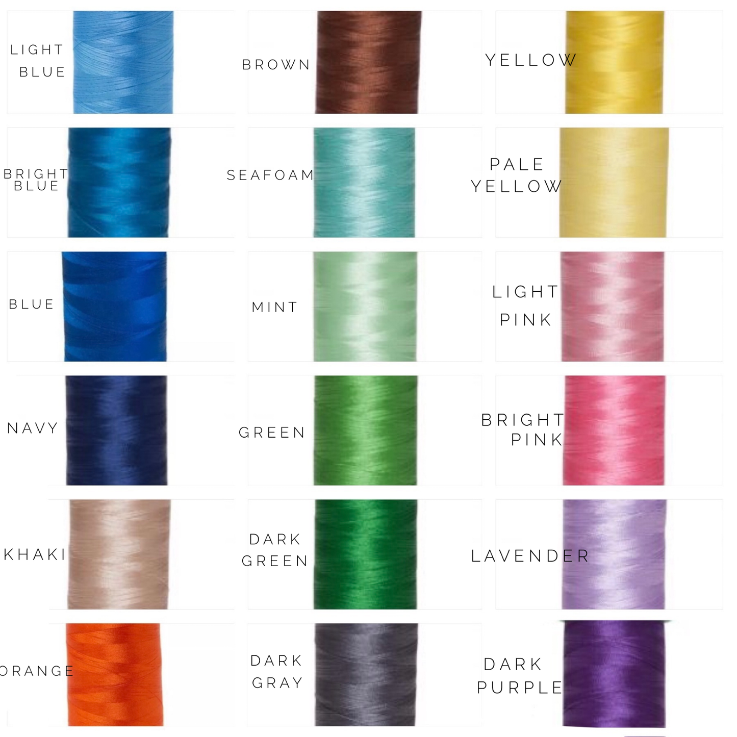 Miller Collection Baby Blanket: Blue Seersucker (miller)