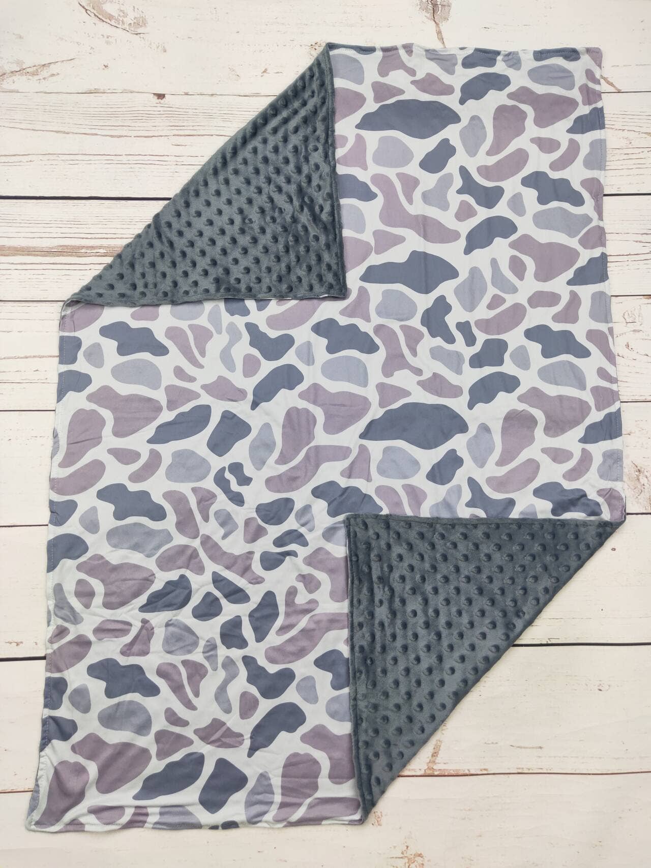Blankets