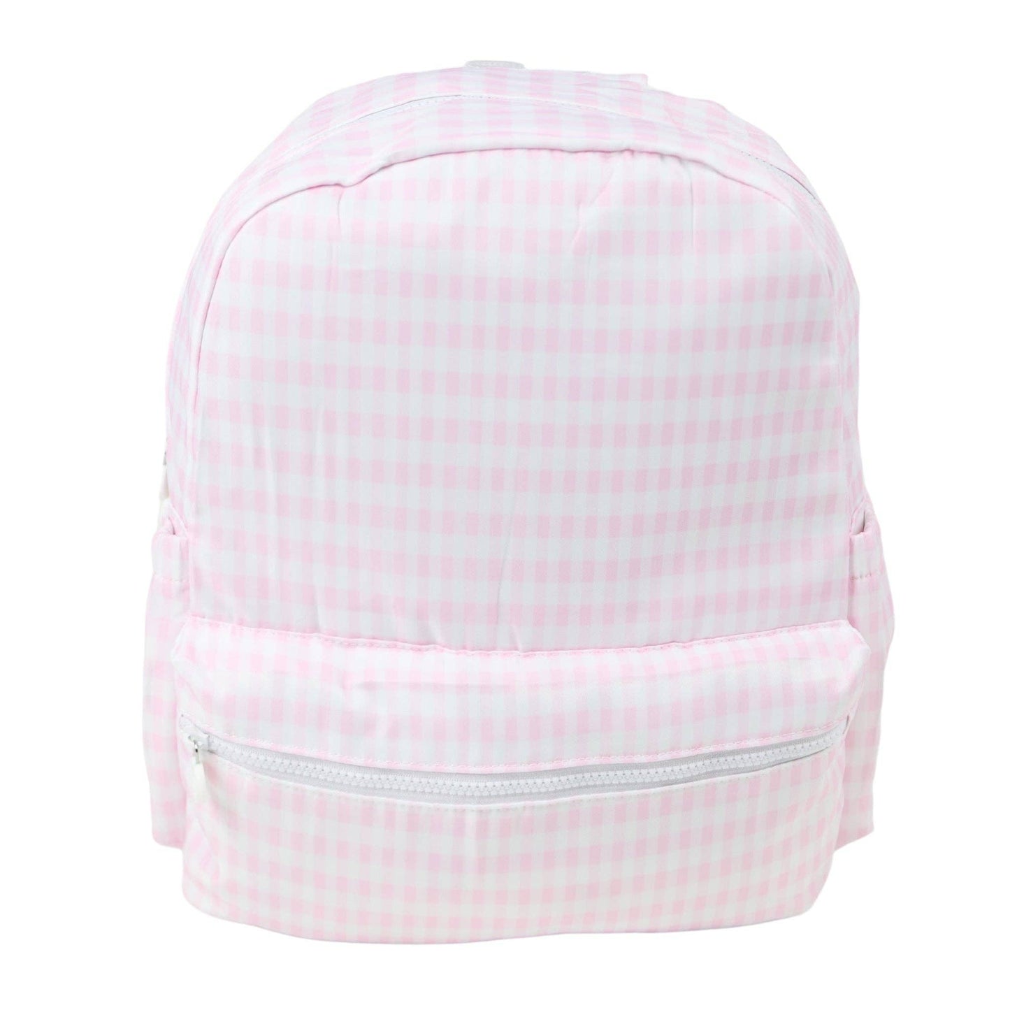 Nylon Backpack (Full Size): Ducks